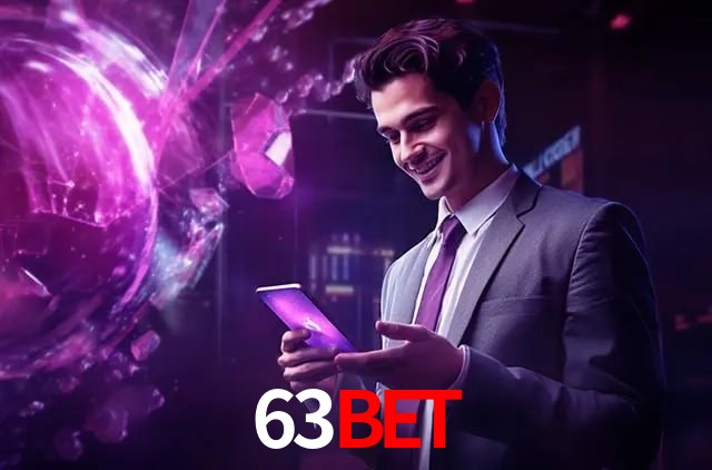 Tennis Betting 63bet