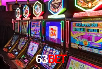 A Emoção da Loteria na 63bet: Uma Chance de Mudança de Vida