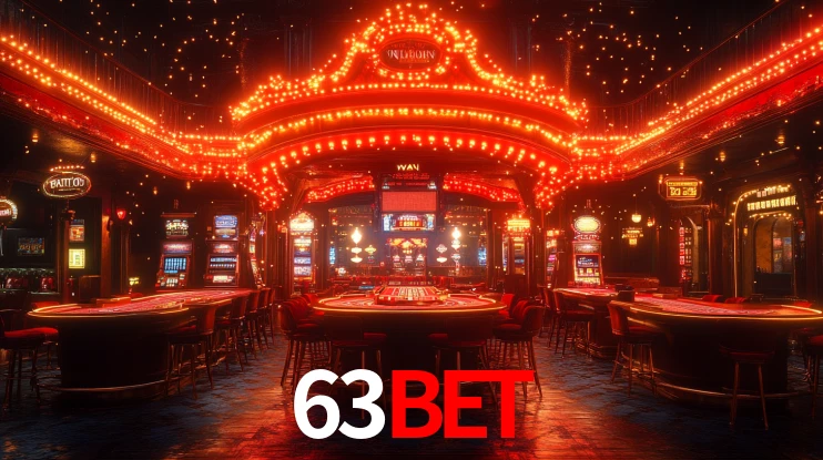 63bet